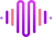 KeepStreams