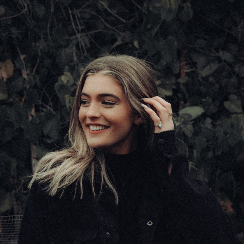 May Laison